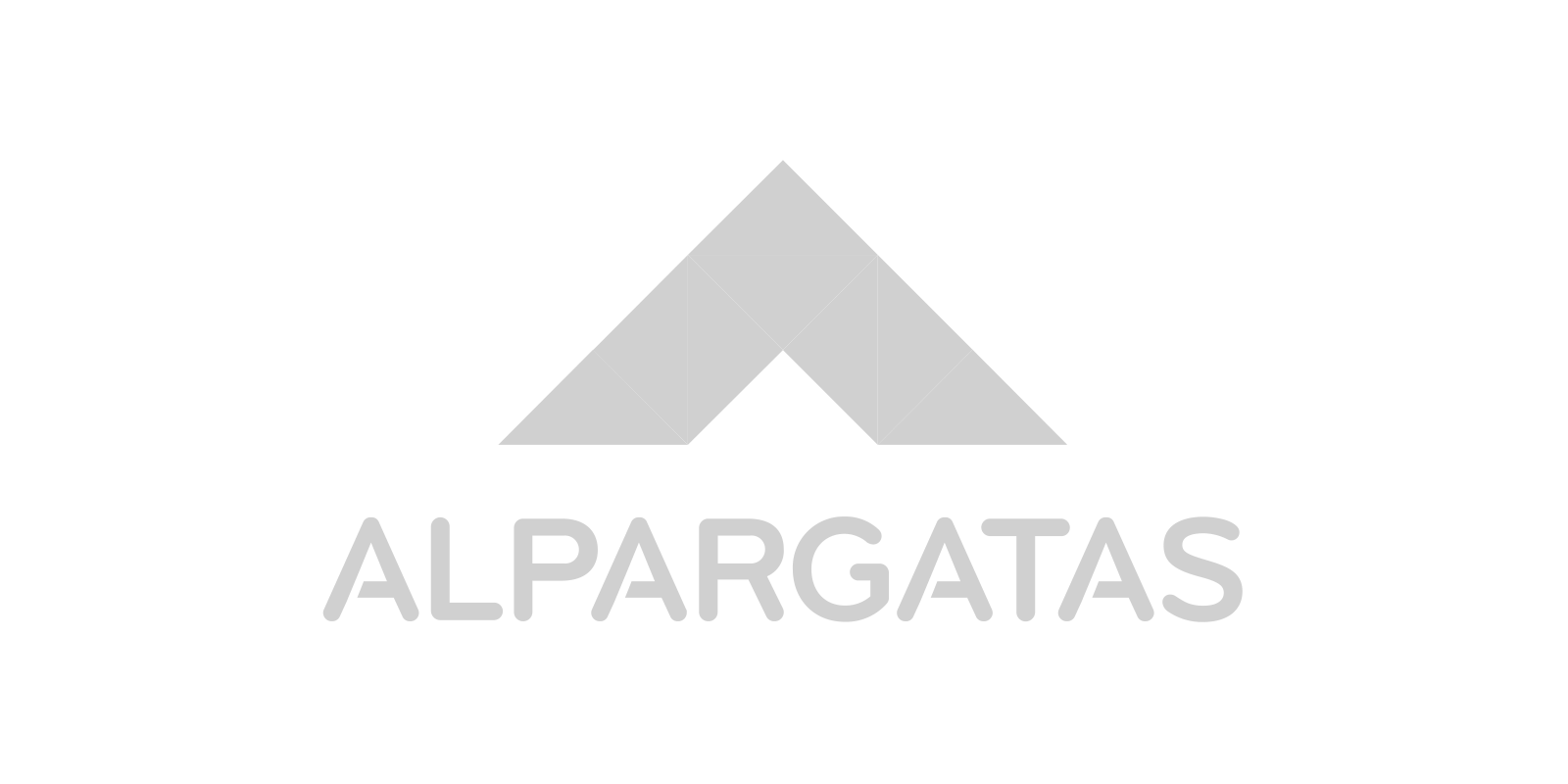 Alpargatas &mdash; Plataforma de intelig&ecirc;ncia industrial para monitoramento de KPIs, OEE e an&aacute;lise de qualidade &mdash; com metodologia 5 Porqu&ecirc;s integrada ao fluxo de produ&ccedil;&atilde;o.