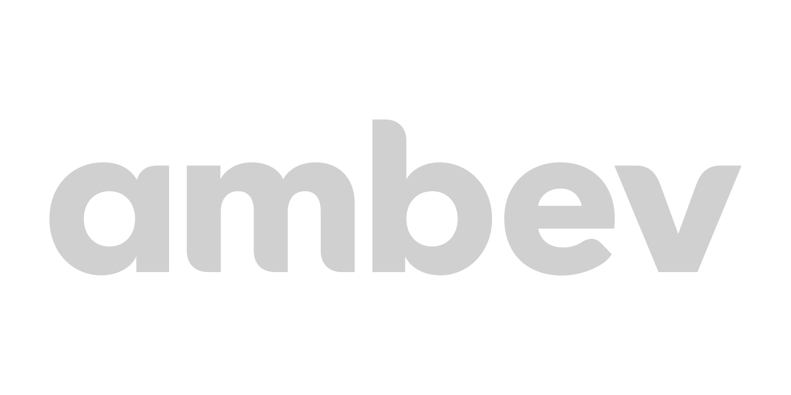 Ambev &mdash; MES para linhas verticalizadas com automa&ccedil;&atilde;o ag&ecirc;ntica de PCP, rastreabilidade de lote e otimiza&ccedil;&atilde;o de efici&ecirc;ncia operacional.